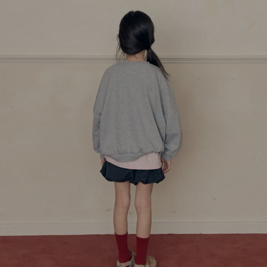 6a62223784ab9a0001ea2d52