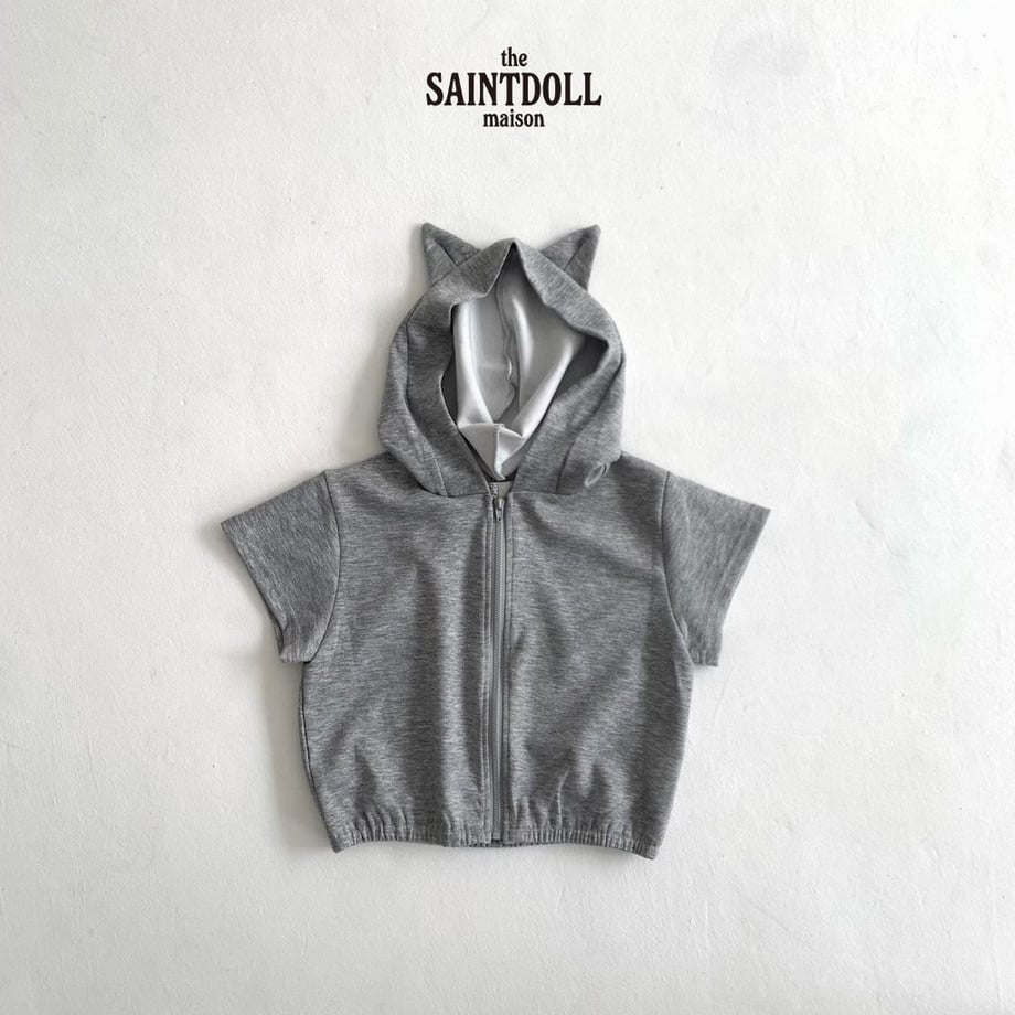 69e2008e24537c0001bbc349