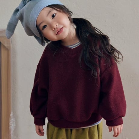 growb/4. Pico beanie FREE