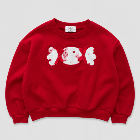 ueo/35. candy man-to-man JS