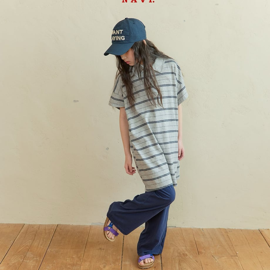 69d825a64cf9ac00015a5640