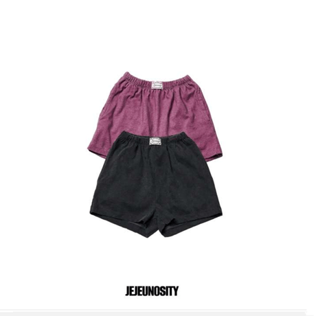 jejeunosity/46. wacha pants JS-JM