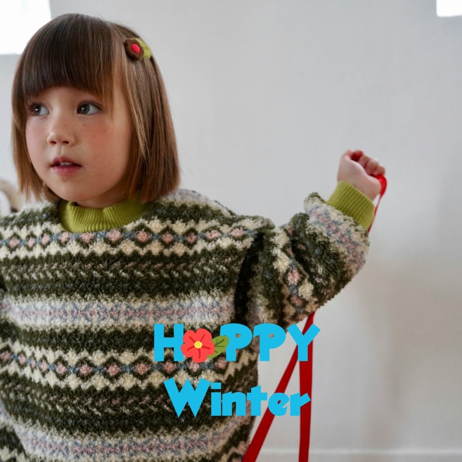 6add7201e0c4cb1a58855c8e