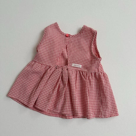 atomeme/23. Ellie Blouse S-XL