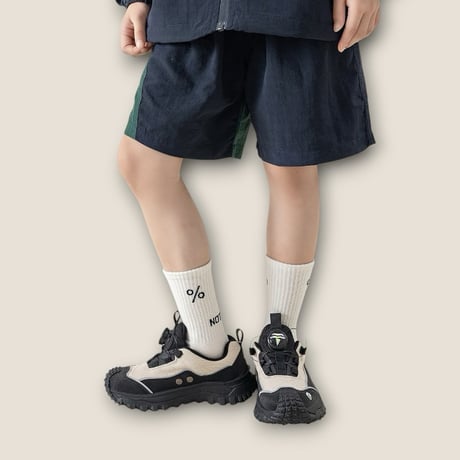 dudie/109. nothing 4_set M(130-150)-XL(220-240)