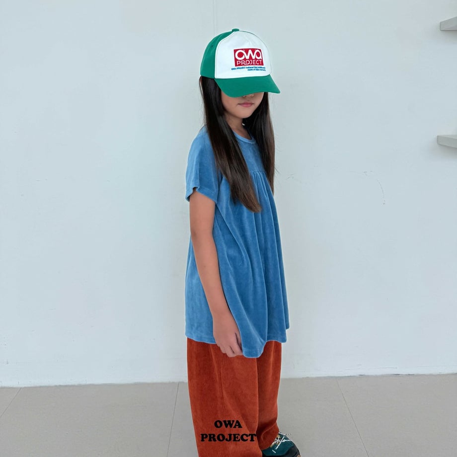 6a72271510a4920001b51004