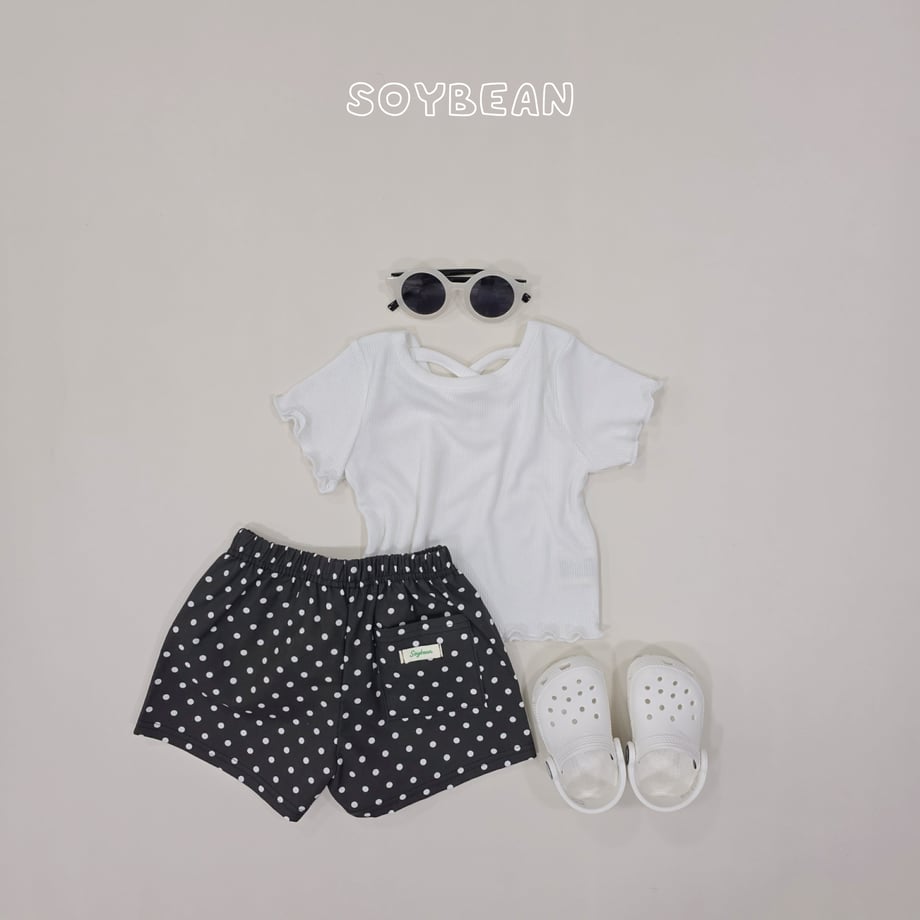 69f2db242fa52a0001f4f7ab