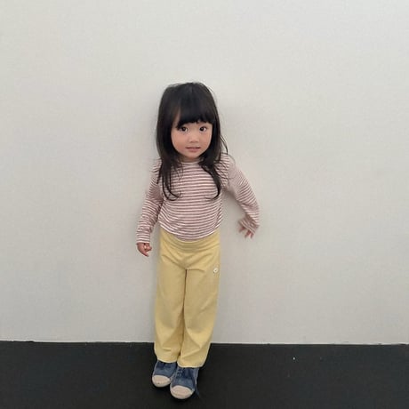 digreen/25. cove pants? S-2XL