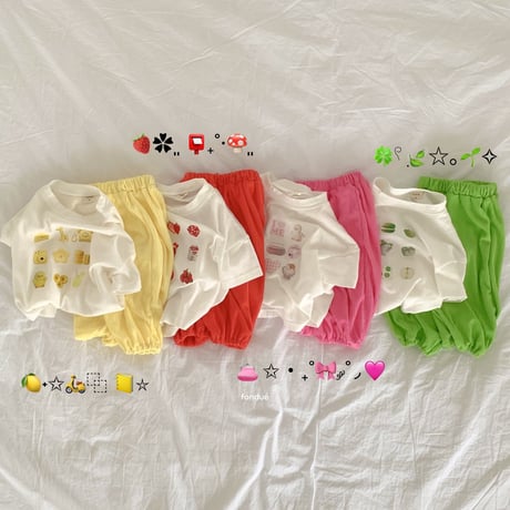 fondue/14. fondue T-shirt XS-XL