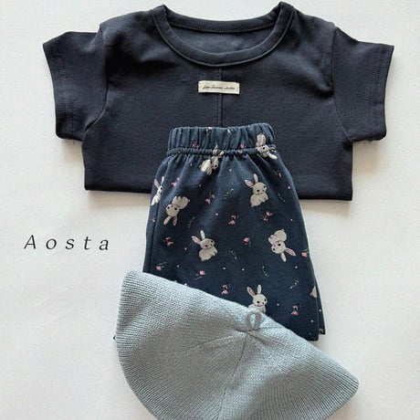 aosta/17. Necessary T S-2XL