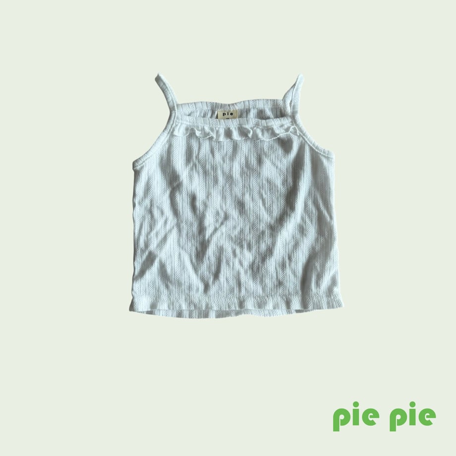 69d65563fad3bf0001496a67