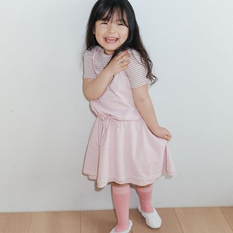 jejeunosity/40. nikke one-piece JS-JM