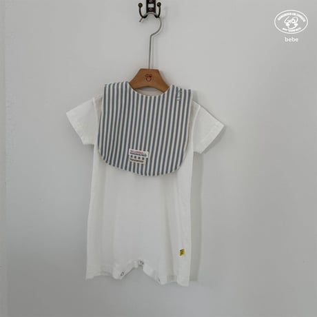 gou/142. both sides ) bib FREE