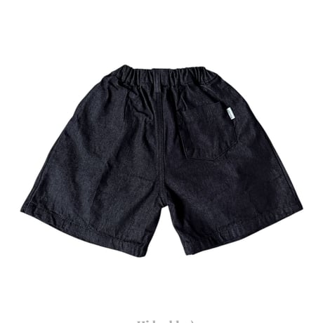 hibuddy/21. ikke bermuda  JS-JM