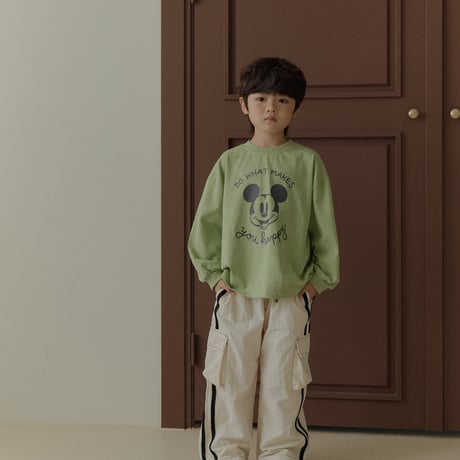heydo/46. tako pocket P  JS-JL