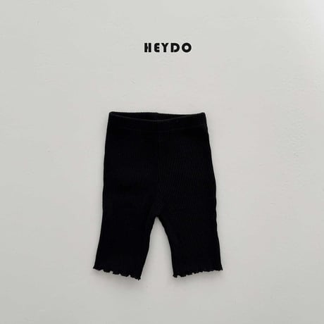 heydo/32. zonduk 5 LE JS-JL