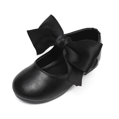 shoes/7. LA ven  140-210
