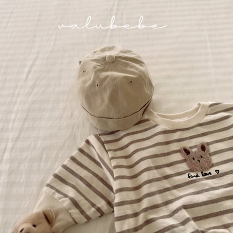 valubebe/29. king beanie FREE