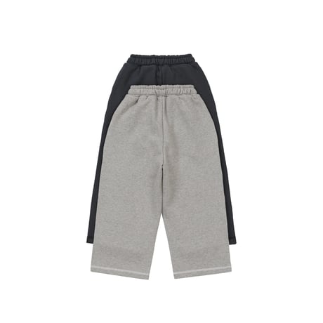 our/64. odd pants JS-JXL