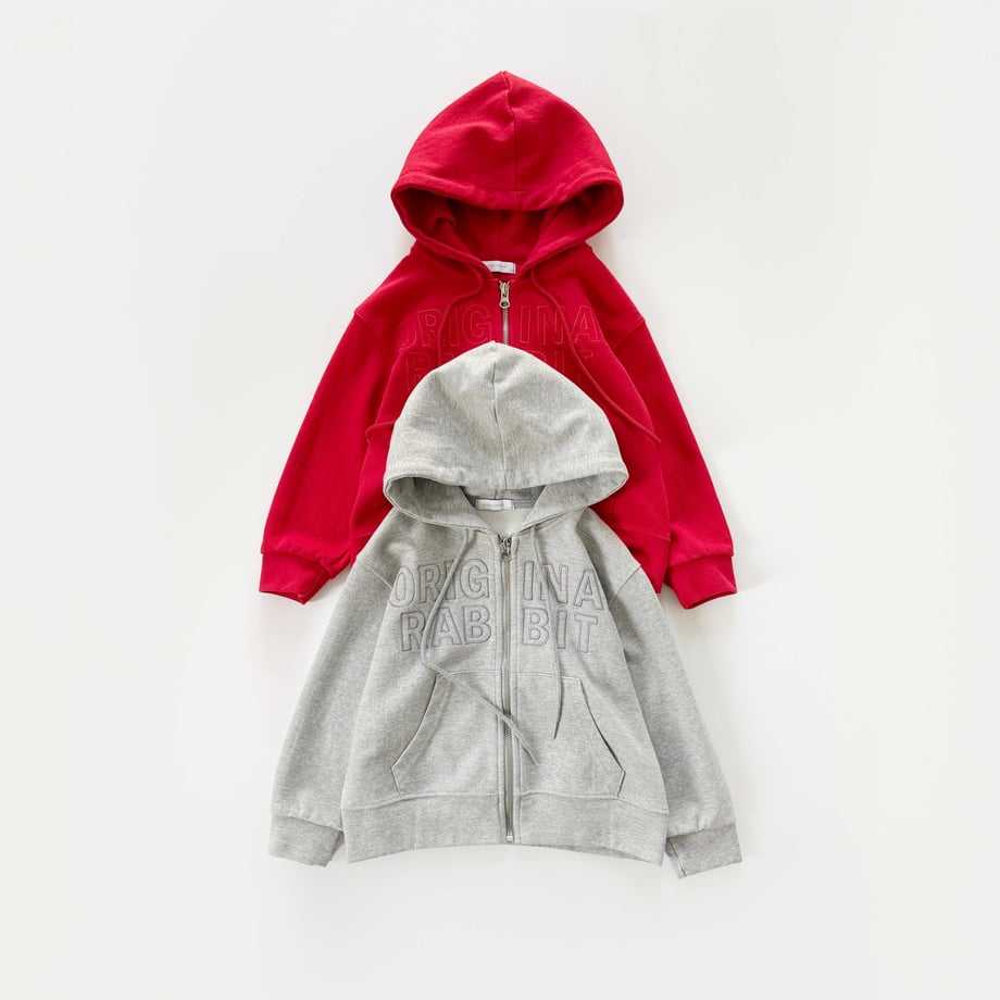 69859e411f94950001999eef
