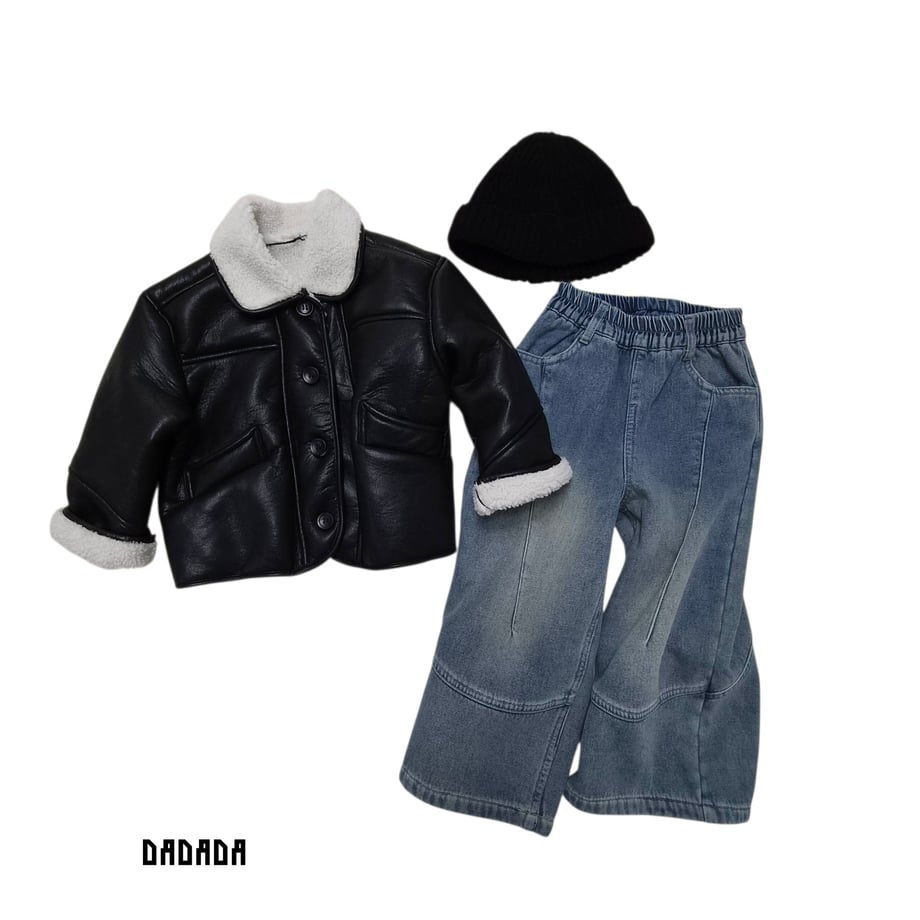 6ae12a8d0c8a516a2c2d0525