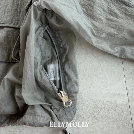 ellymolly/117. wind windbreaker 5-11