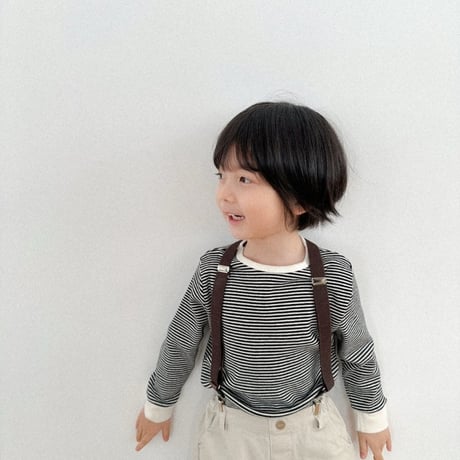 digreen/52. Essential Suspenders FREE