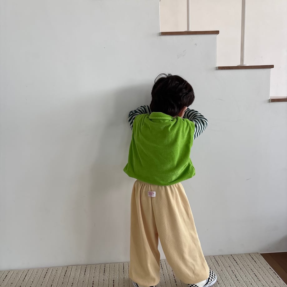 696ed6cf13edcc0001426334