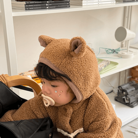 con_/2. bear bonnet FREE