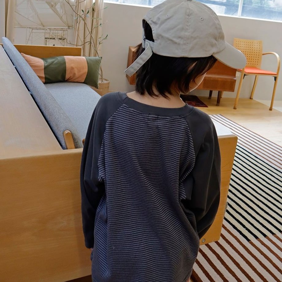 6a805d9f956c0c00017b1c67
