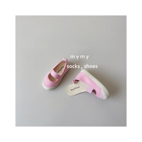 mymy/daily shoe insole120-220