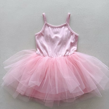 peachpeach/7. bb one-piece XS-XL