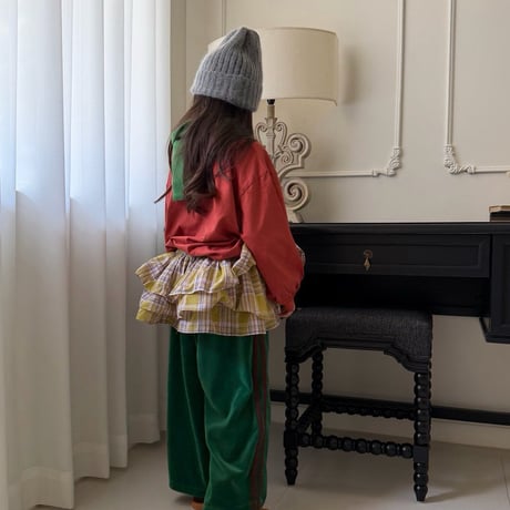 bonbonbutik/29. kangkang skirt S(XS-L)-L(L-JM)