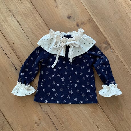 bebeholic/58. set cape FREE