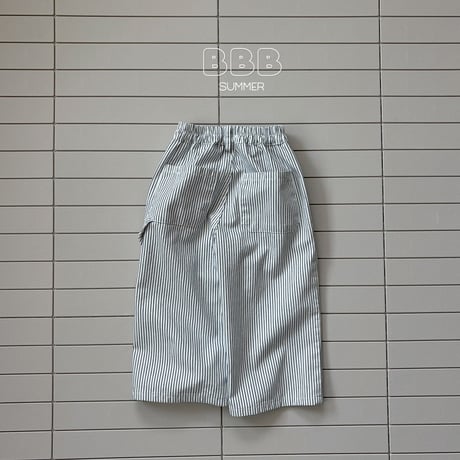 bellabambina/68. pants XS-XL