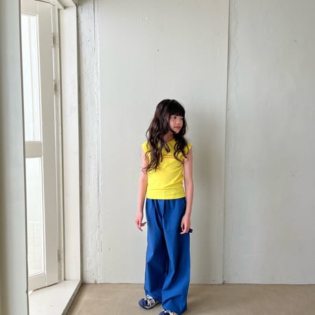 gruebaba/32. Vints pants S-XL
