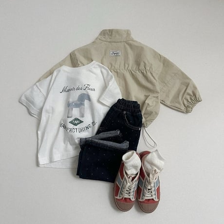 digreen/12. maiden tee? S-2XL