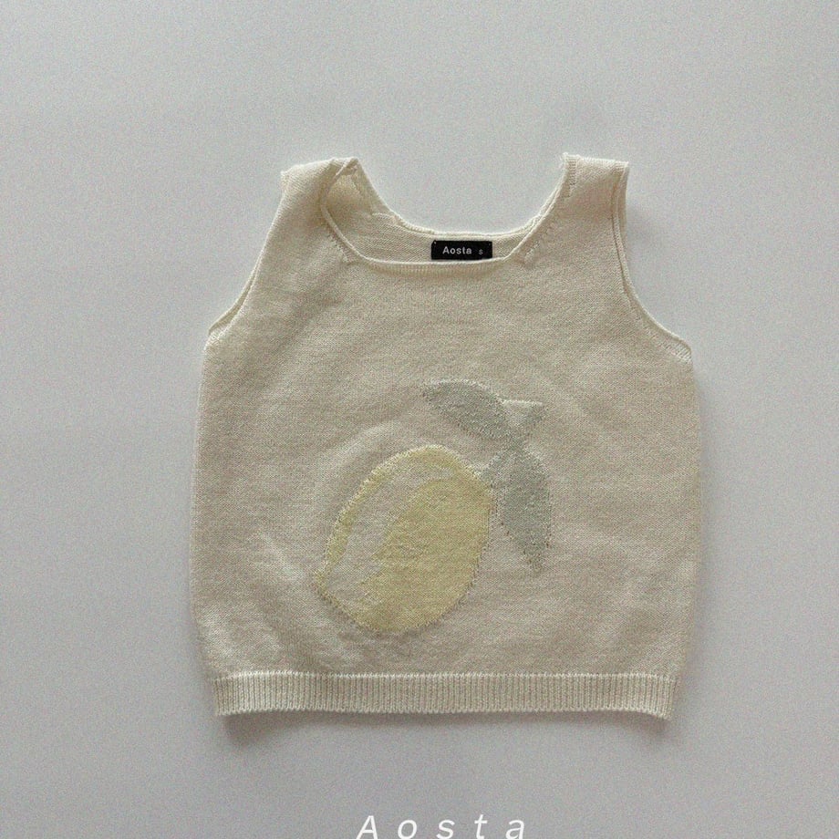 69e21cc900d7d50001e234e0