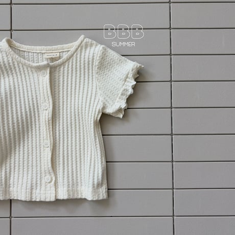 bellabambina/49. Puril cardigan XS-XL