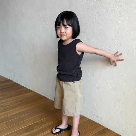 jejeunosity/42. bio pants JS-JM