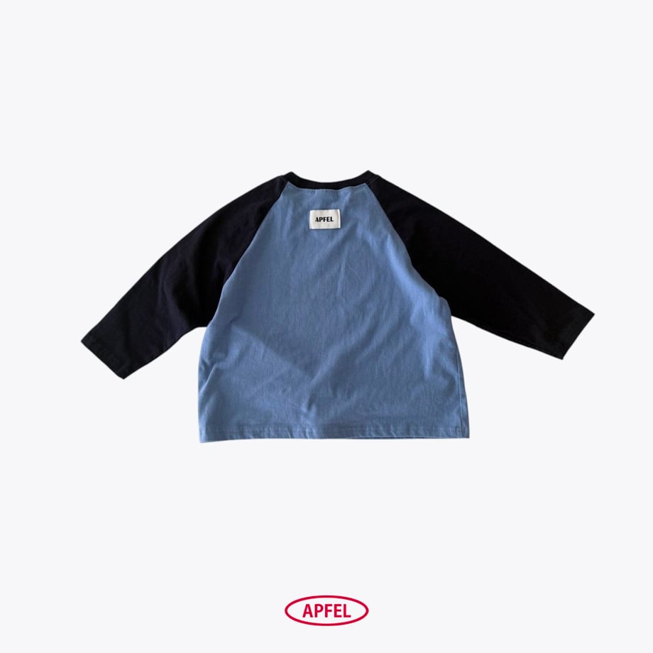 6a79d89c51afd10001482e5a