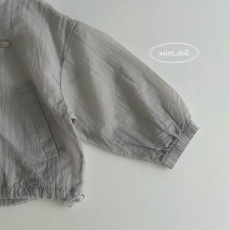 saintdoll/179. summer bri jumper XL-JM