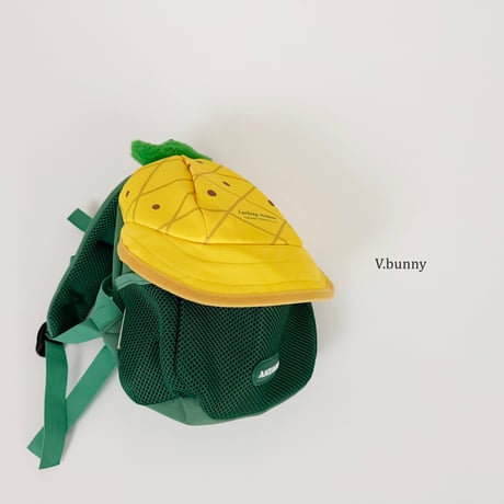 vbunny/47. fru bag FREE