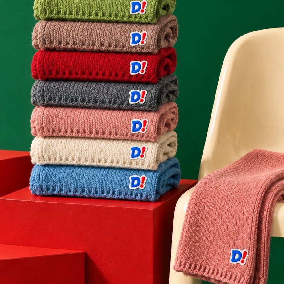 6ad2dfb188f99dec7bbf417e