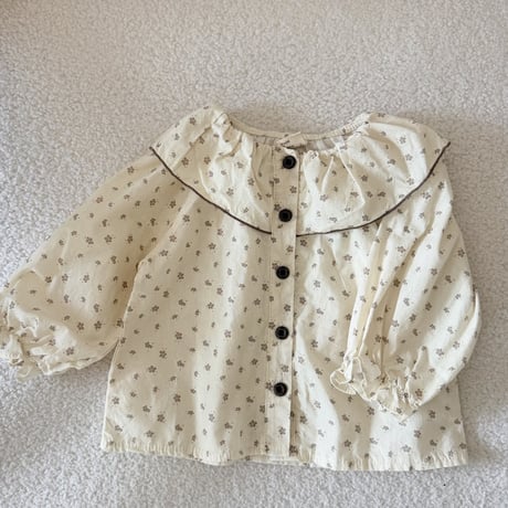 lovin/8. Mare blouse 1-11