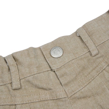 forkchips/20. haver plitch skirt JS-JXL