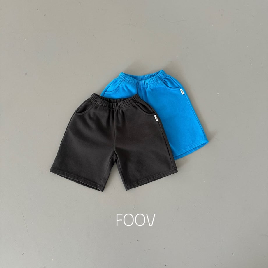 6974acc9b0934b0001434b01