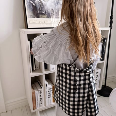 ojodepapa/34. pinky one-piece 2XL