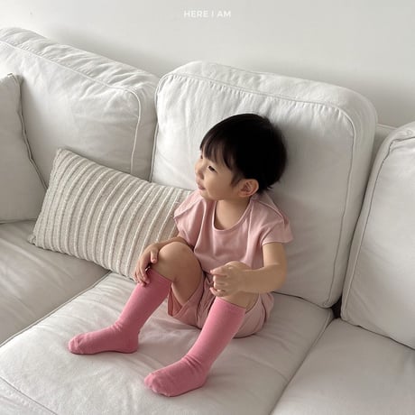hereiam/7. ice cooling inner wear 12M-XL