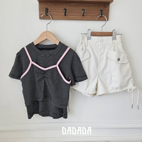 dadada/8. peuty tset bustier JS-JL